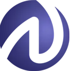 Logotip kompanije NANOPRO